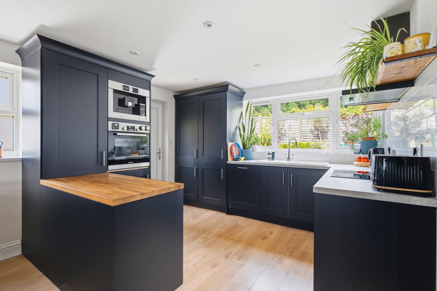 3ALynwoodCrescent-3.jpg