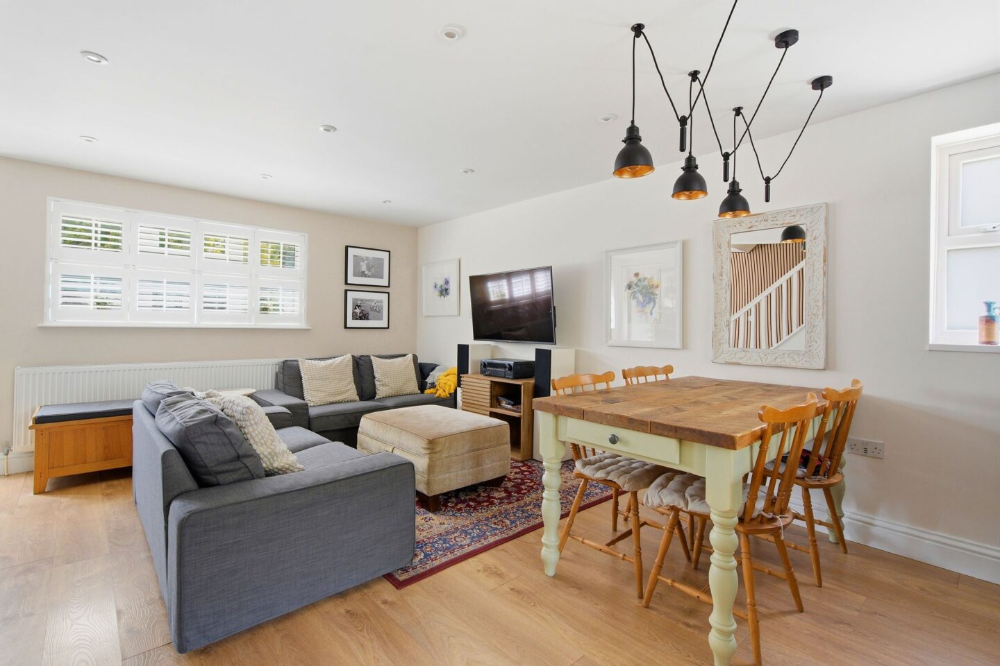 3ALynwoodCrescent-7.jpg