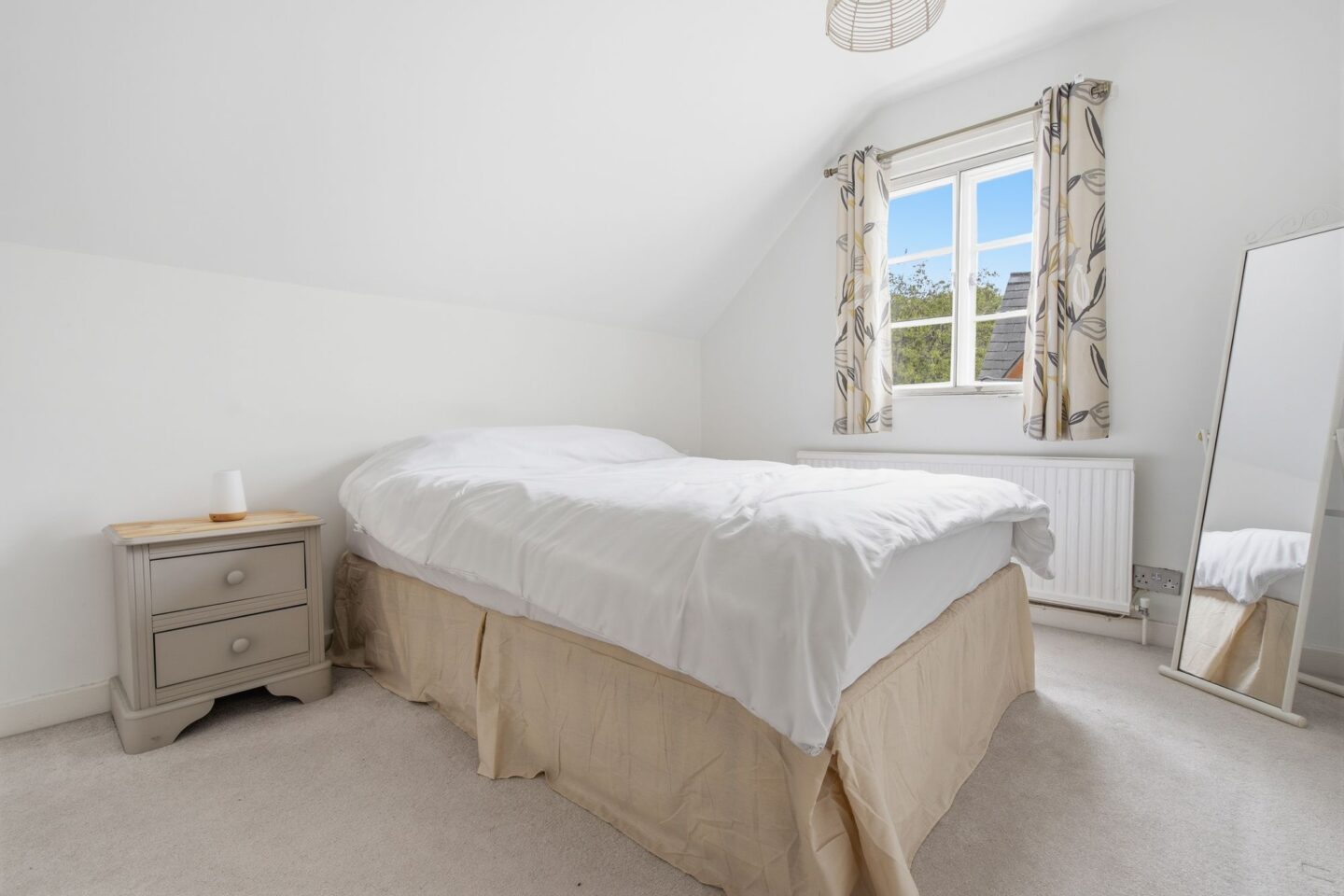 43PrinceConsortCottages-14.jpg