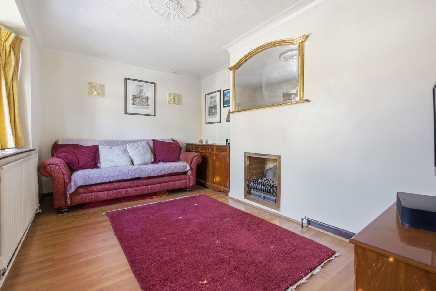 59BouldishFarmRoad-13.jpg