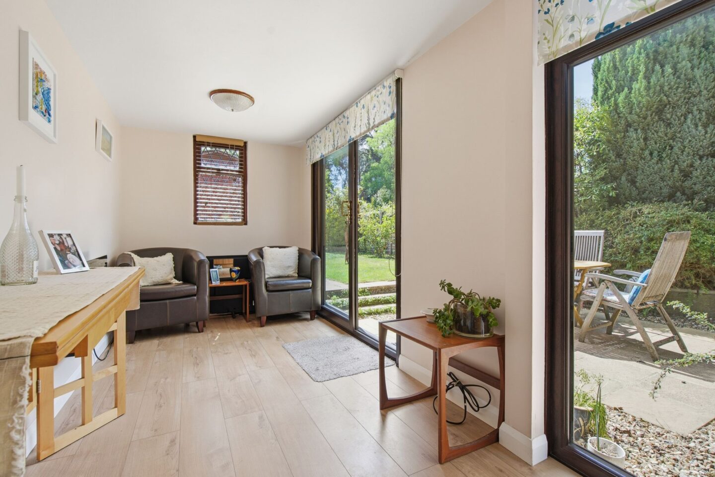 59BouldishFarmRoad-9.jpg