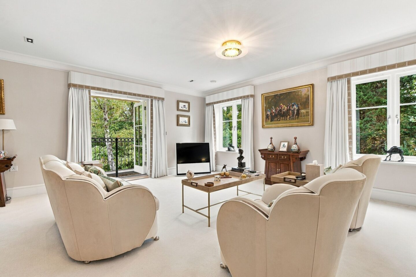 6Fircroft-24.jpg