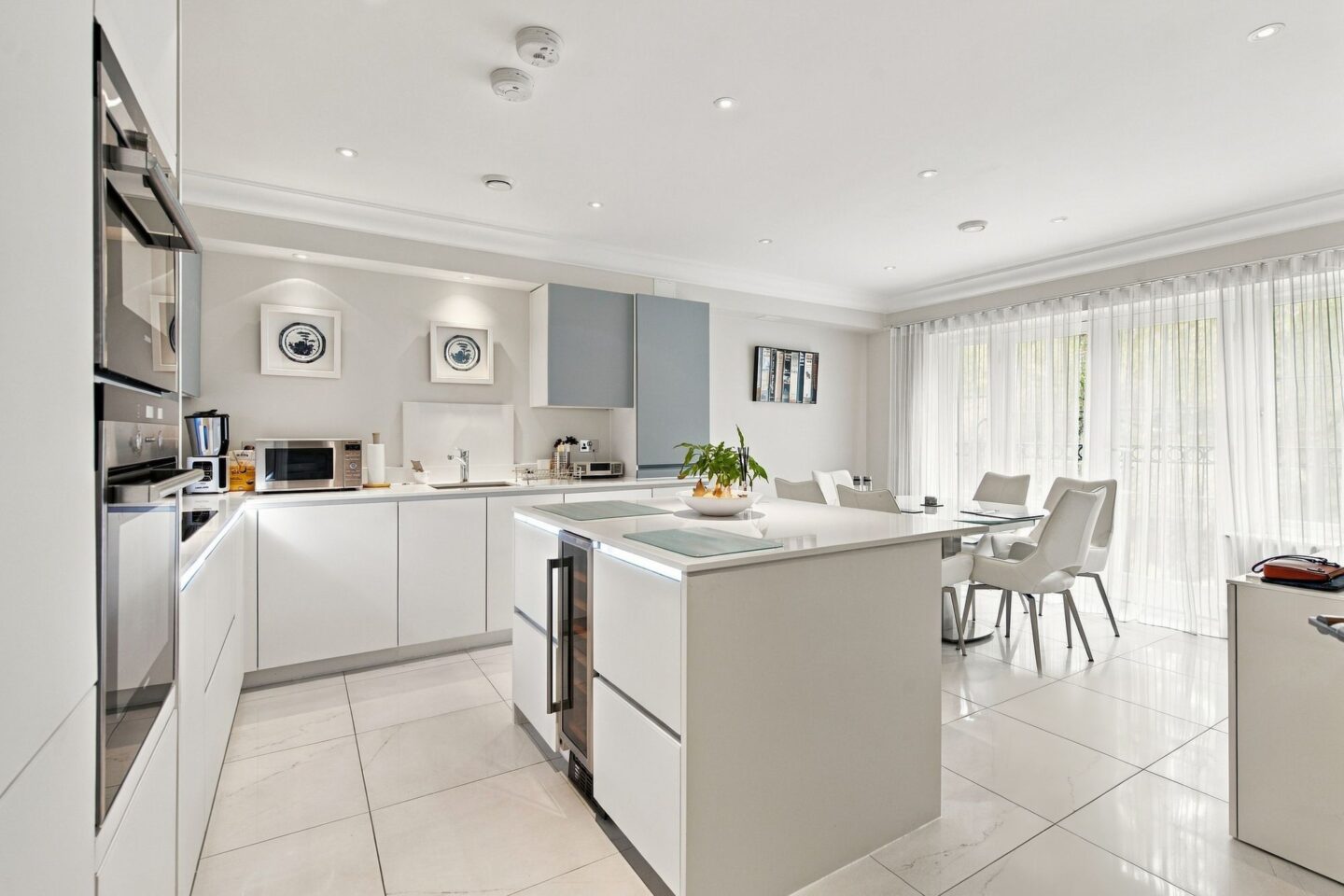 6Fircroft-8.jpg