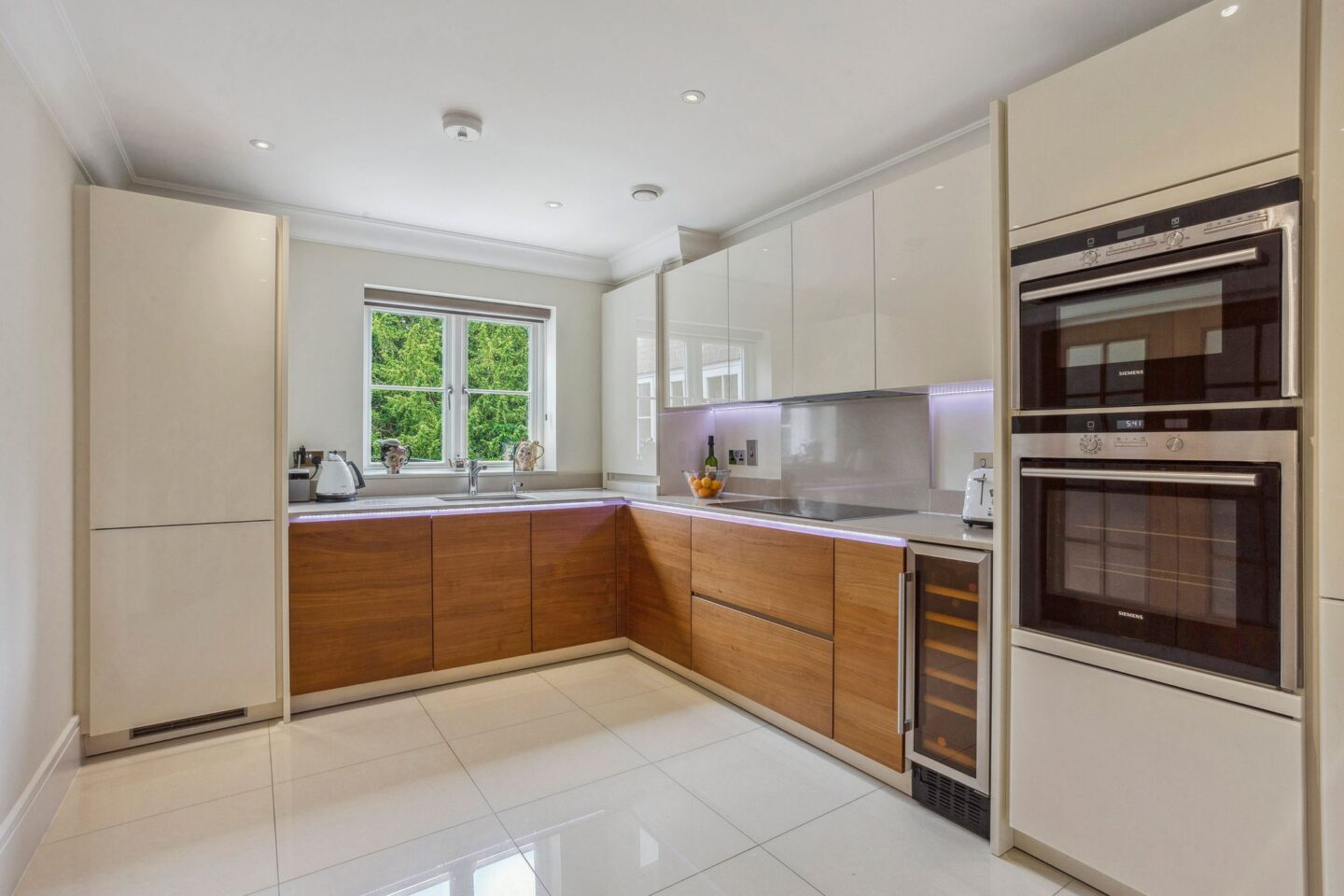 74924_Apartment10FircroftDevenishRoad12.jpg