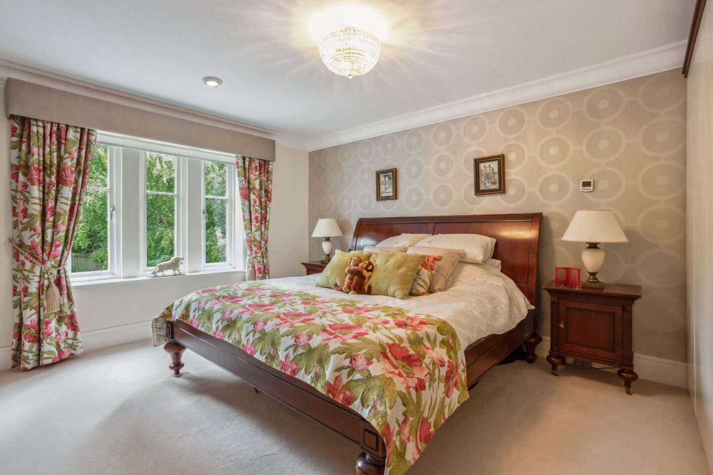 74924_Apartment10FircroftDevenishRoad16.jpg