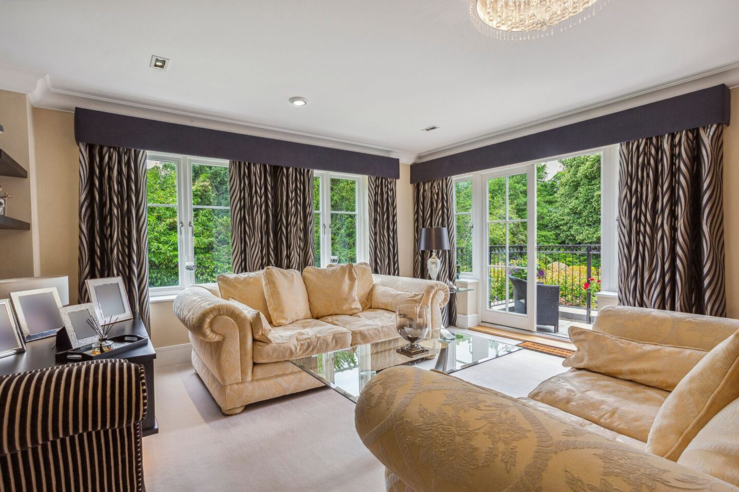 74924_Apartment10FircroftDevenishRoad9.jpg