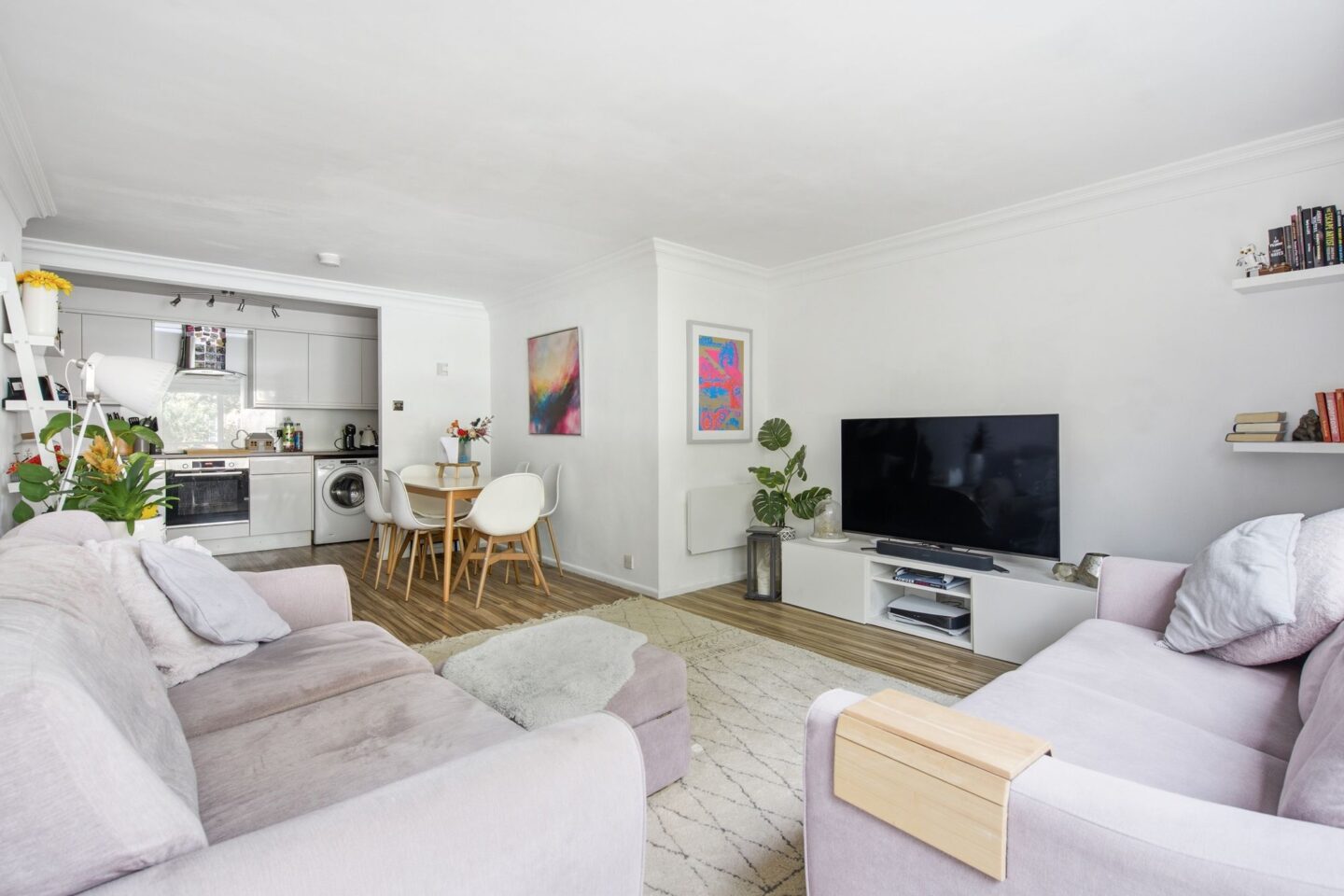 8CornelHouse-13.jpg