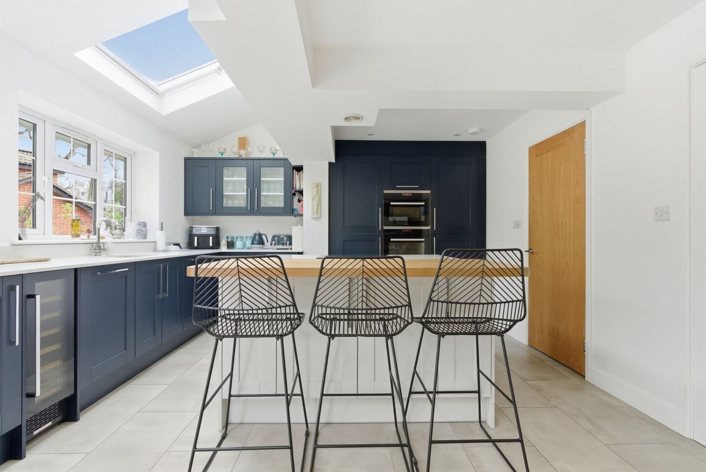 8OliverRoad-11.jpg