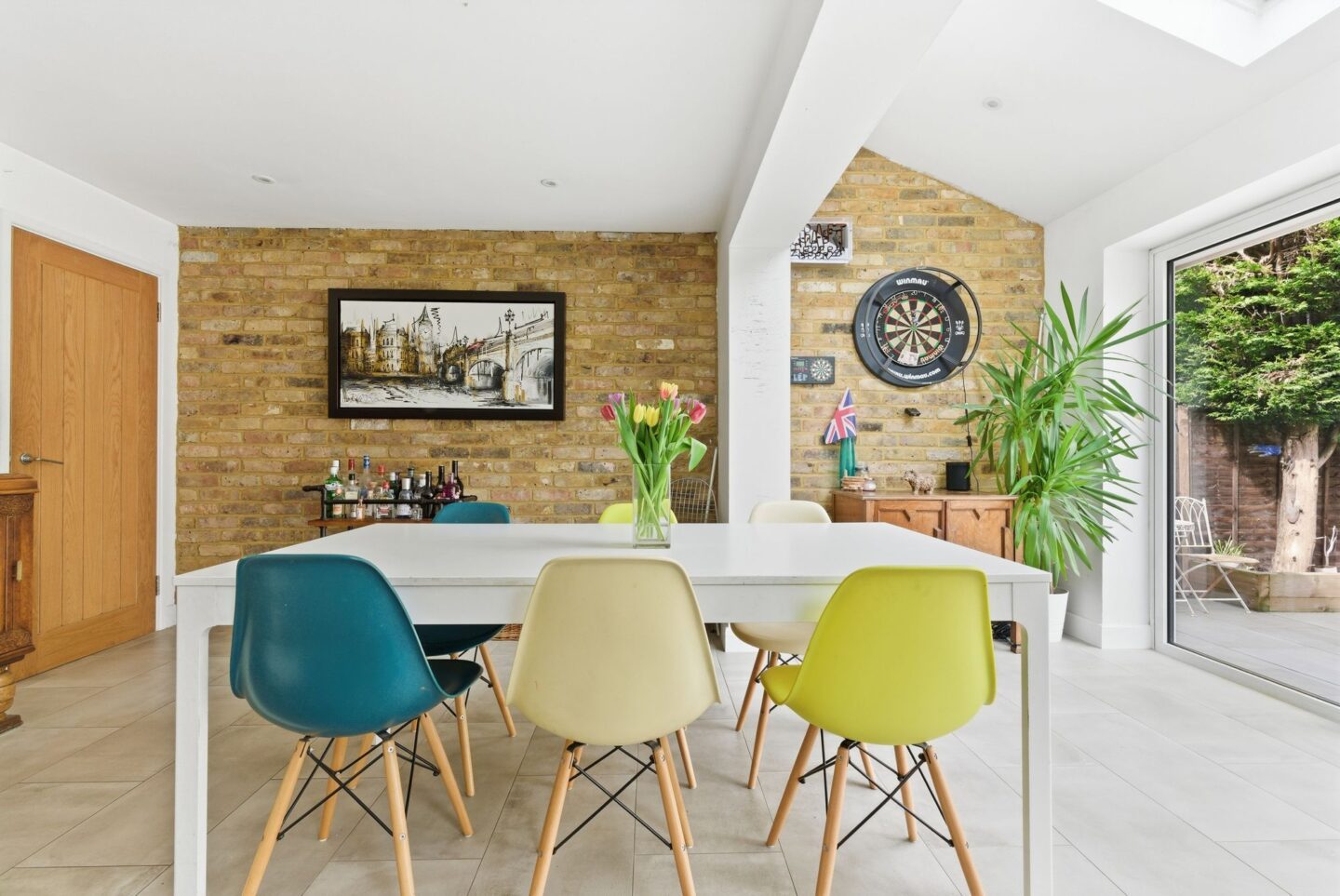 8OliverRoad-13.jpg