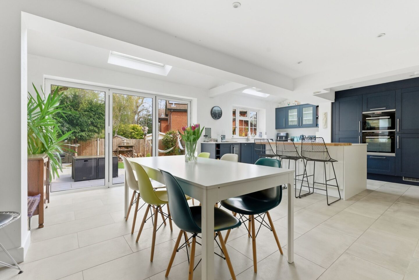 8OliverRoad-15.jpg