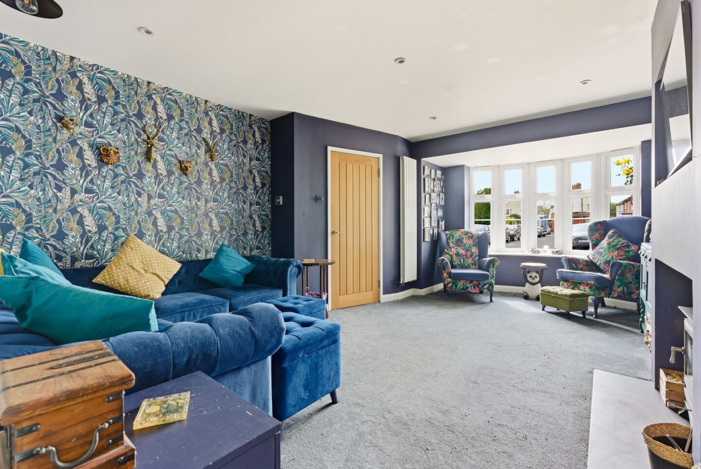 8OliverRoad-16.jpg