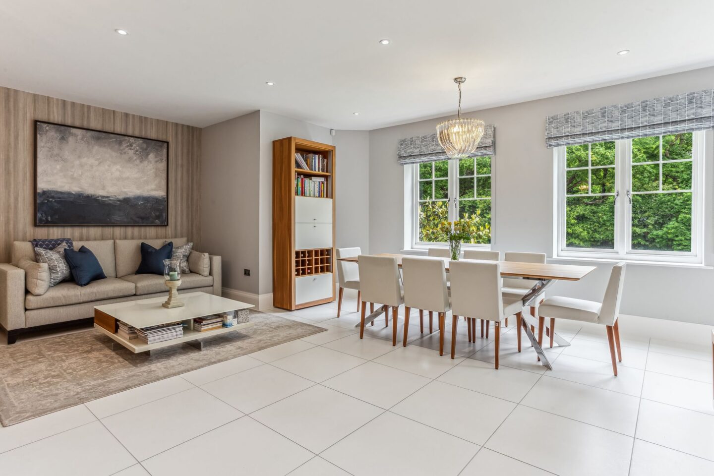 Brochure71872_Apartment-46.jpg