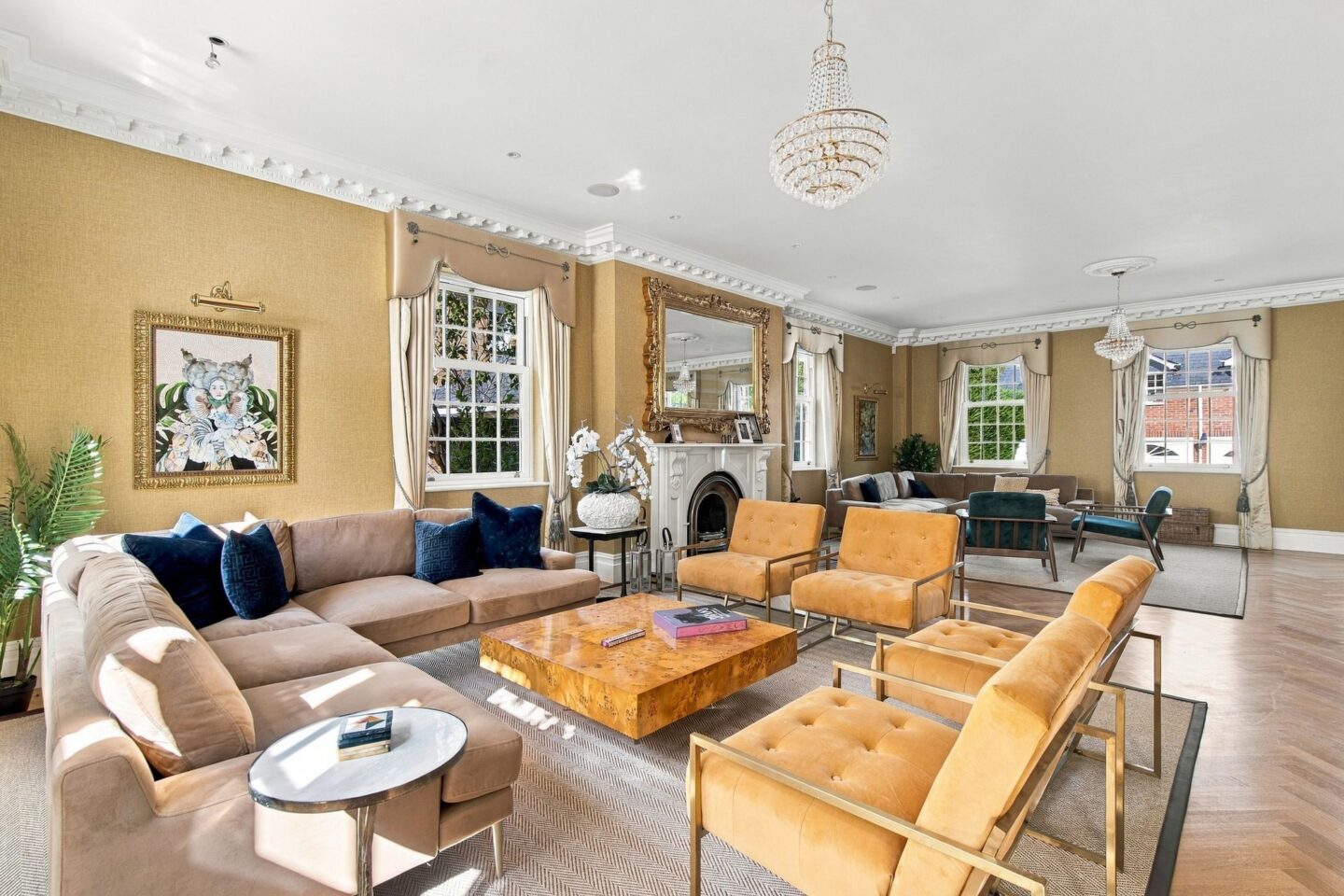 RedwoodManor-39.jpg