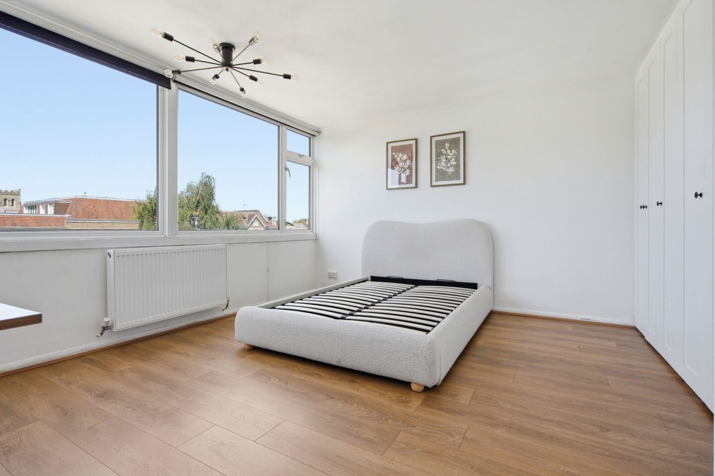 bed1.jpg