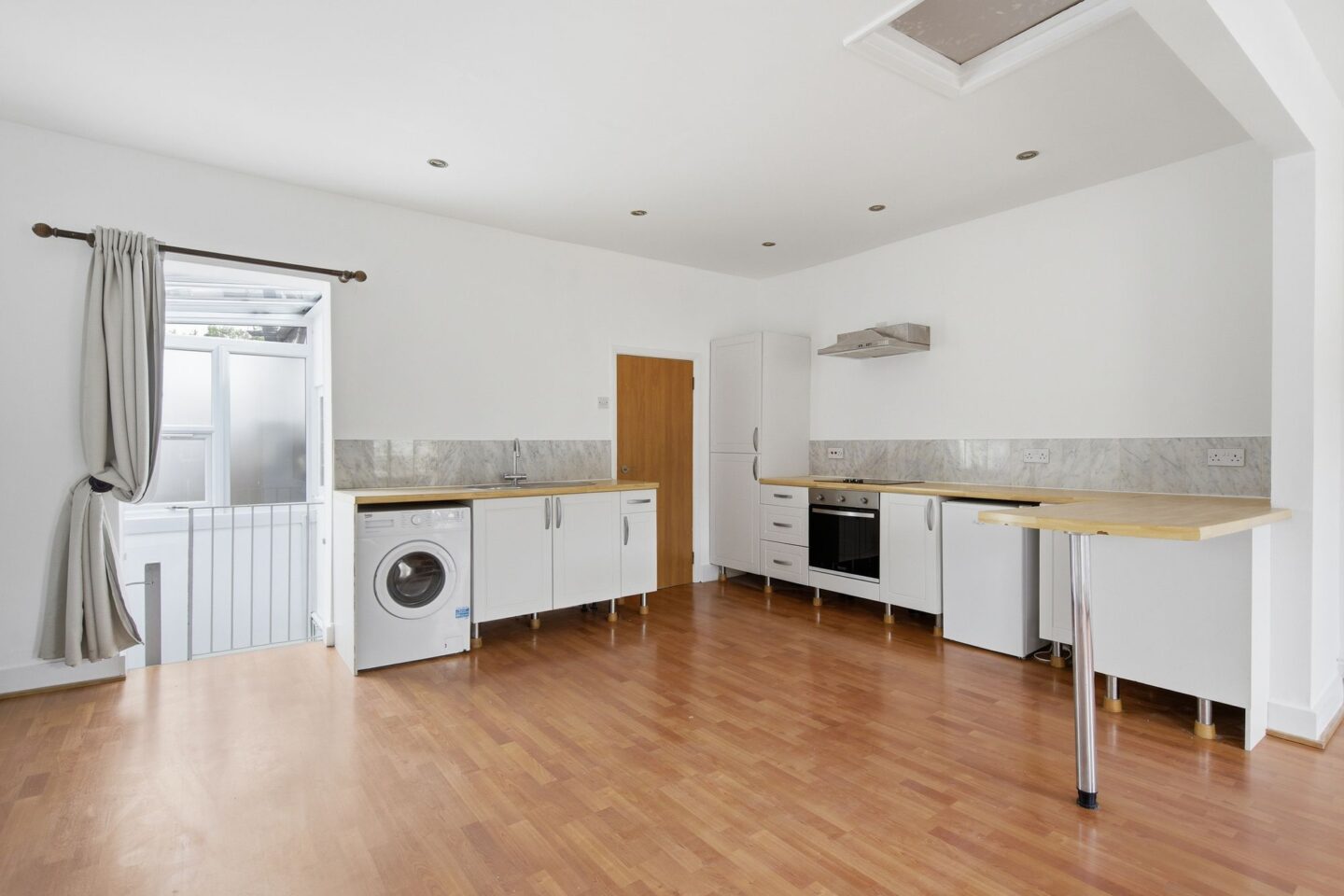 119aArthurRoad-11.jpg