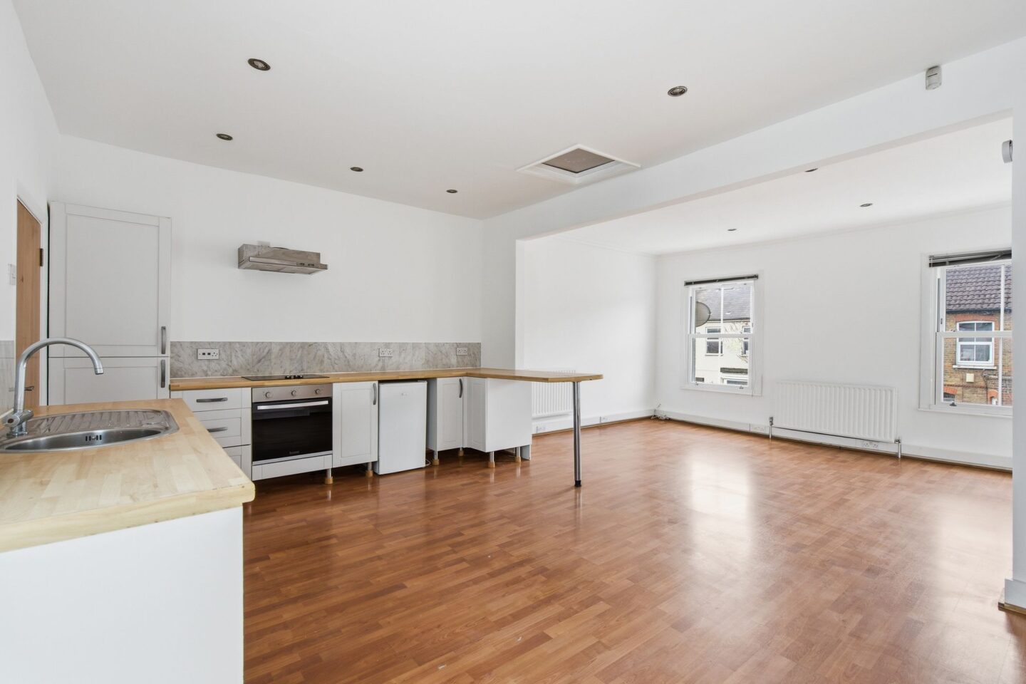119aArthurRoad-13.jpg
