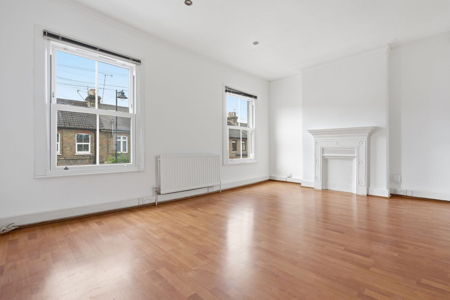 119aArthurRoad-14.jpg