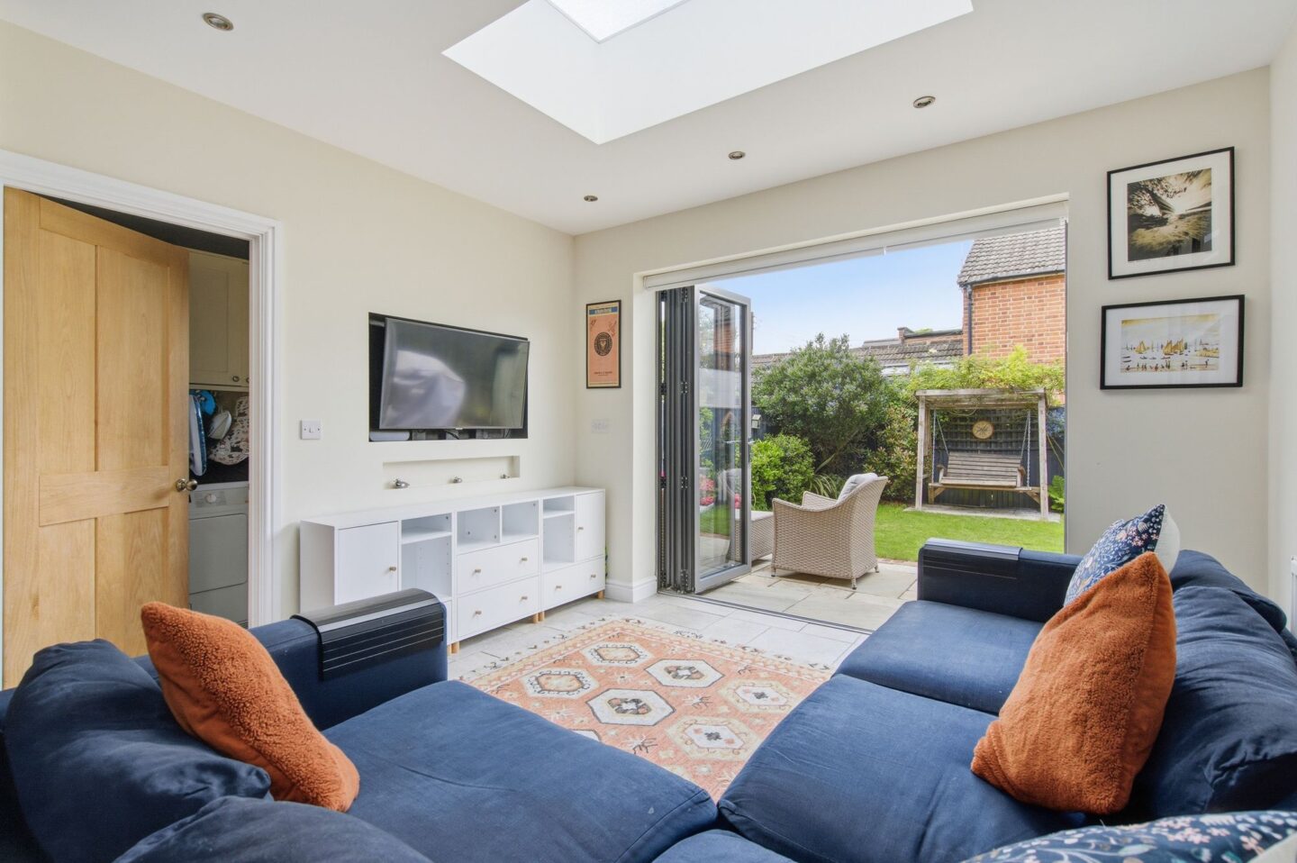 13ChurchRoad-11.jpg
