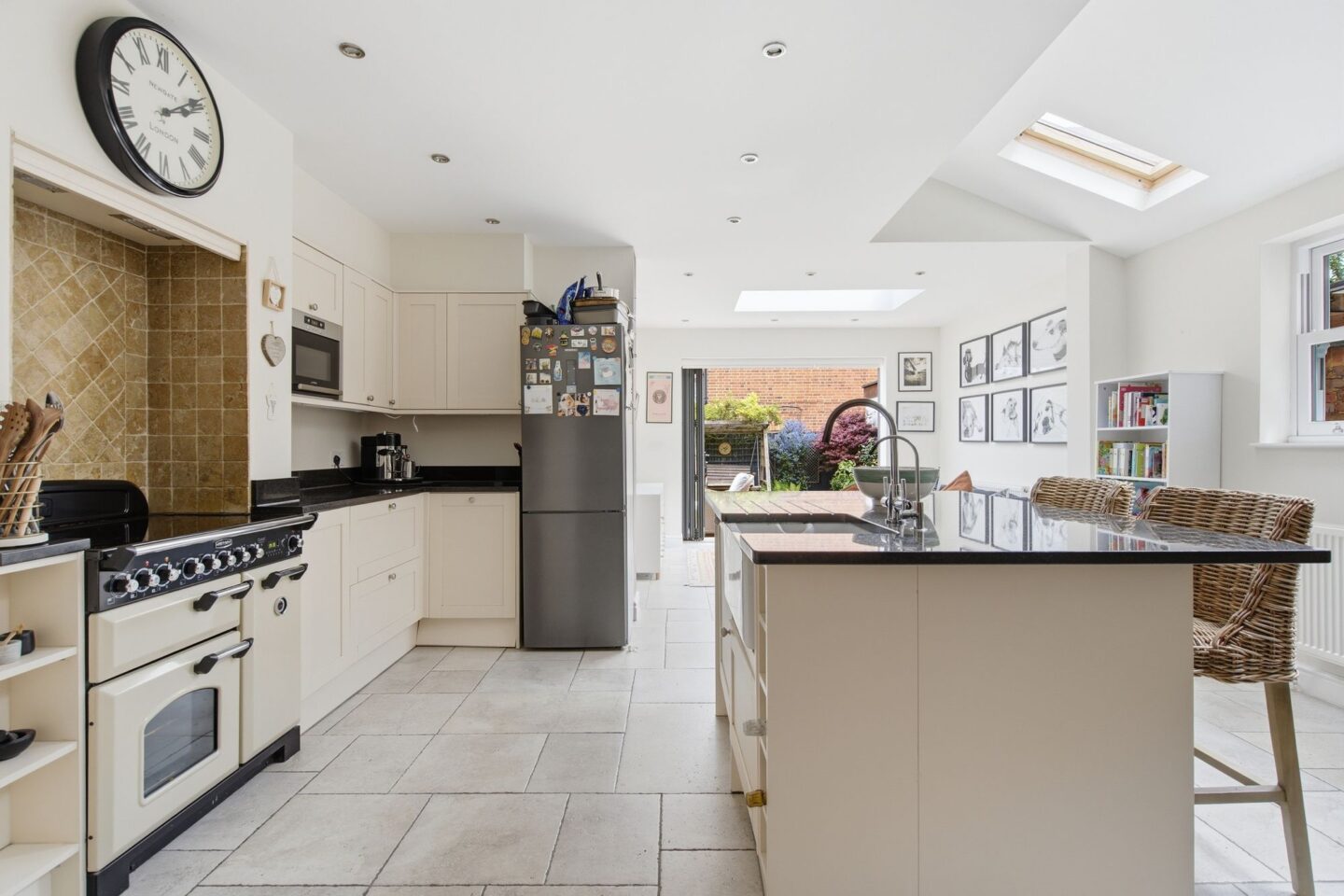 13ChurchRoad-14.jpg