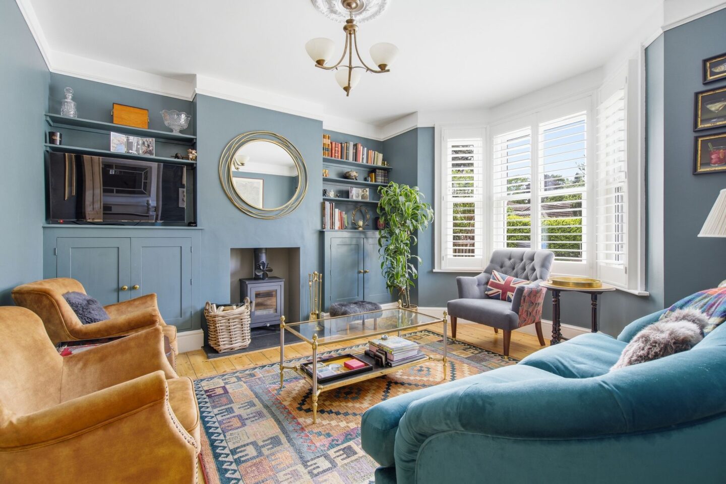 13ChurchRoad-18.jpg