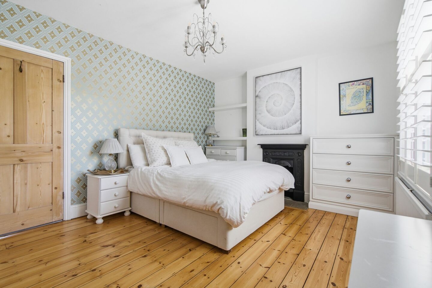 13ChurchRoad-25.jpg