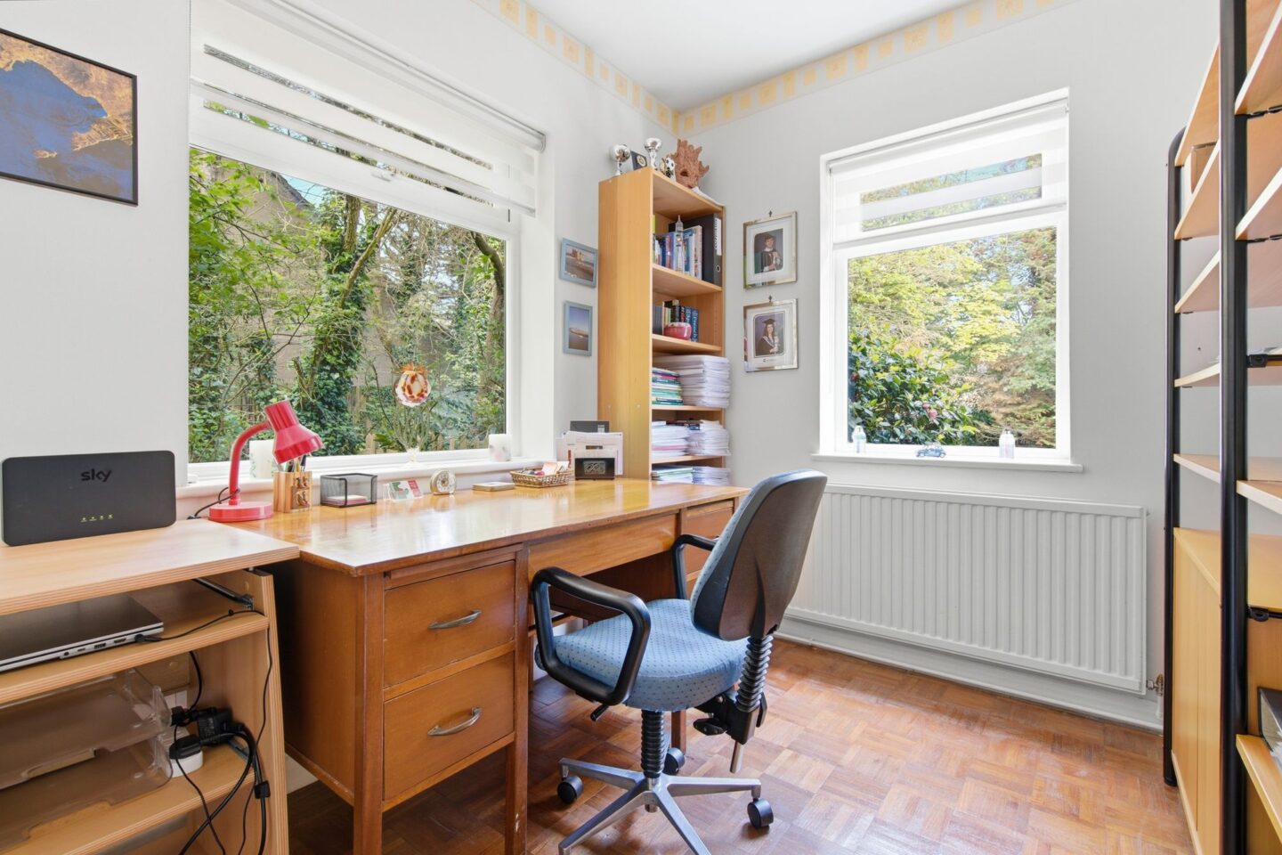 13WinkfieldRoad-14.jpg