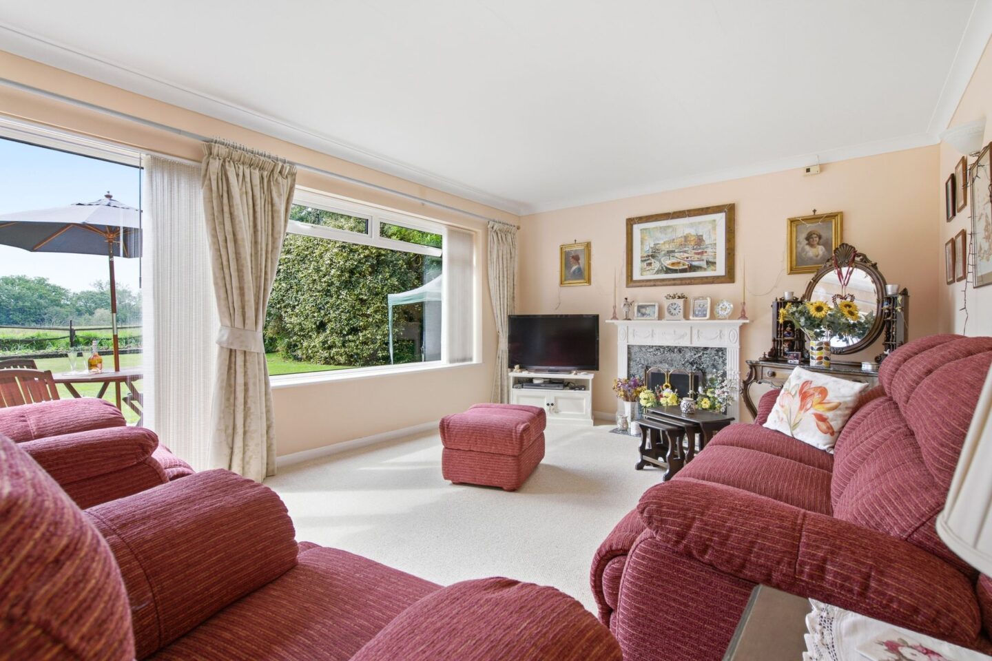 13WinkfieldRoad-16.jpg