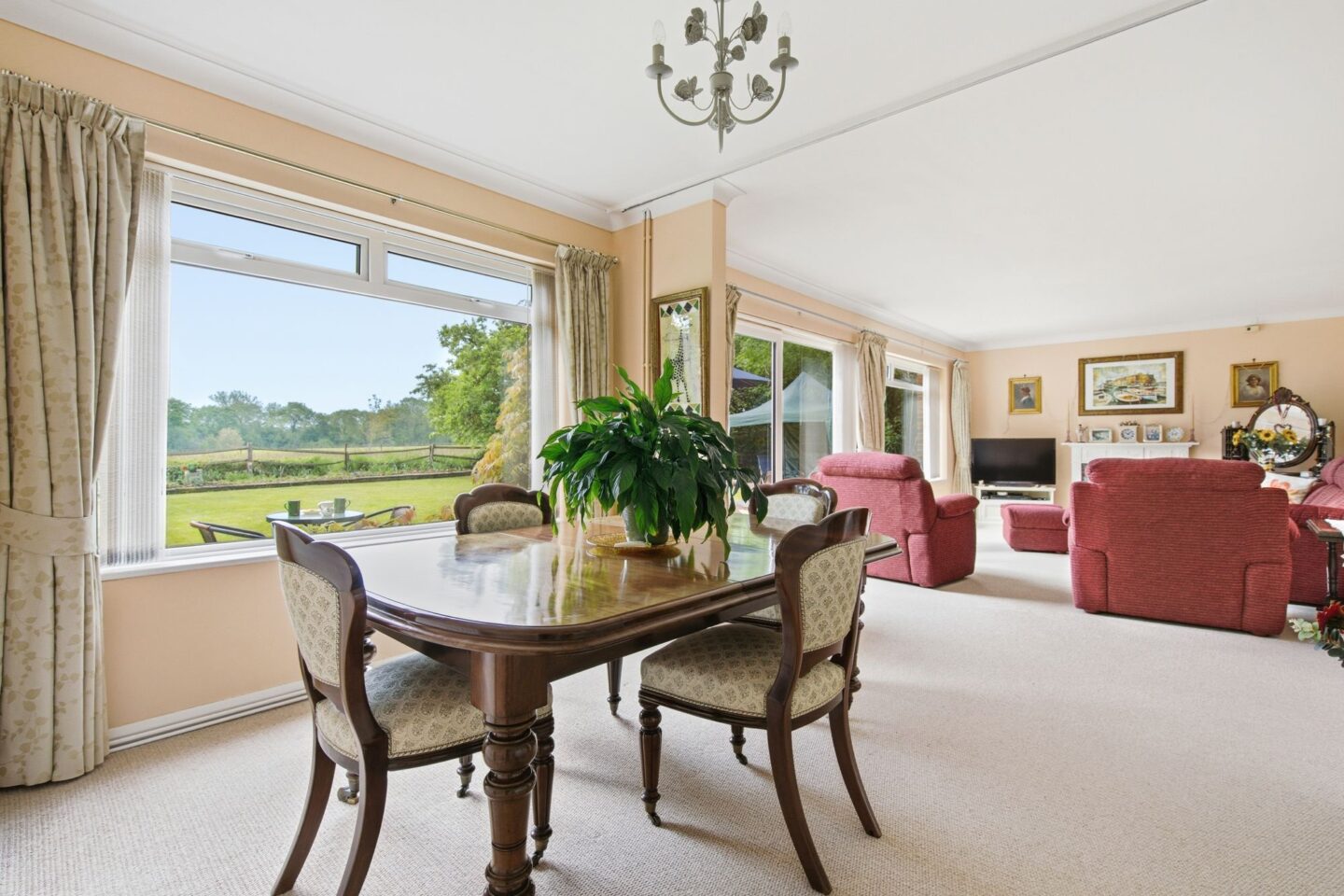 13WinkfieldRoad-17.jpg