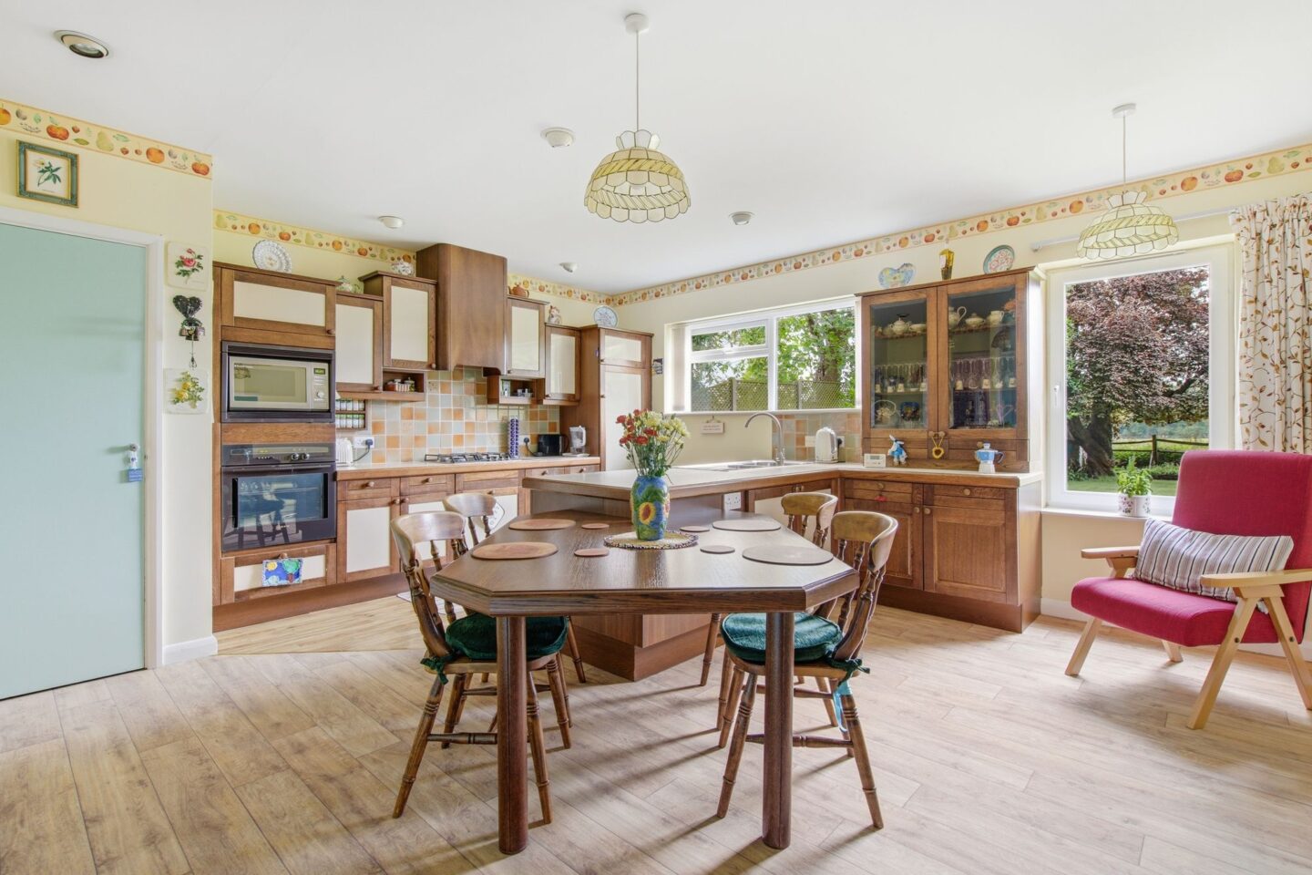 13WinkfieldRoad-21.jpg