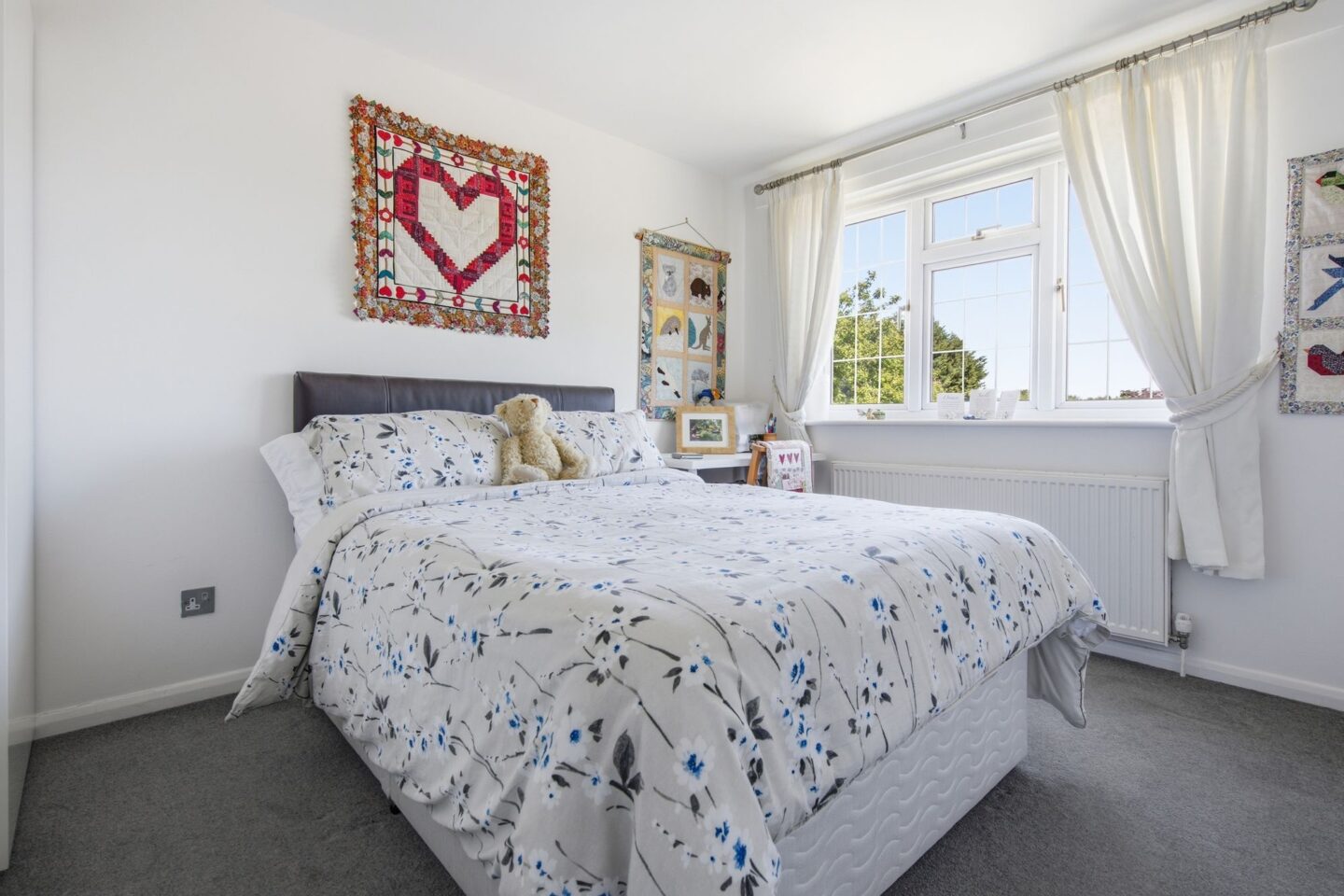 14VernonDrive-12.jpg