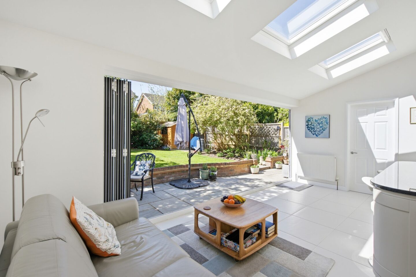 14VernonDrive-23.jpg