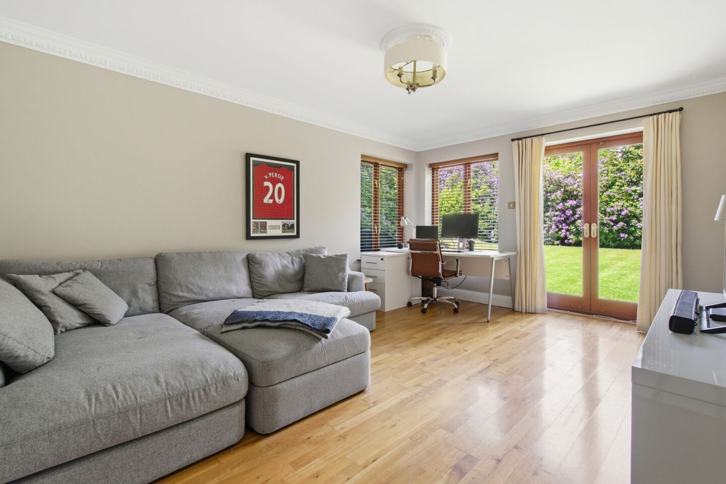 19ChanctonburyDrive-35.jpg