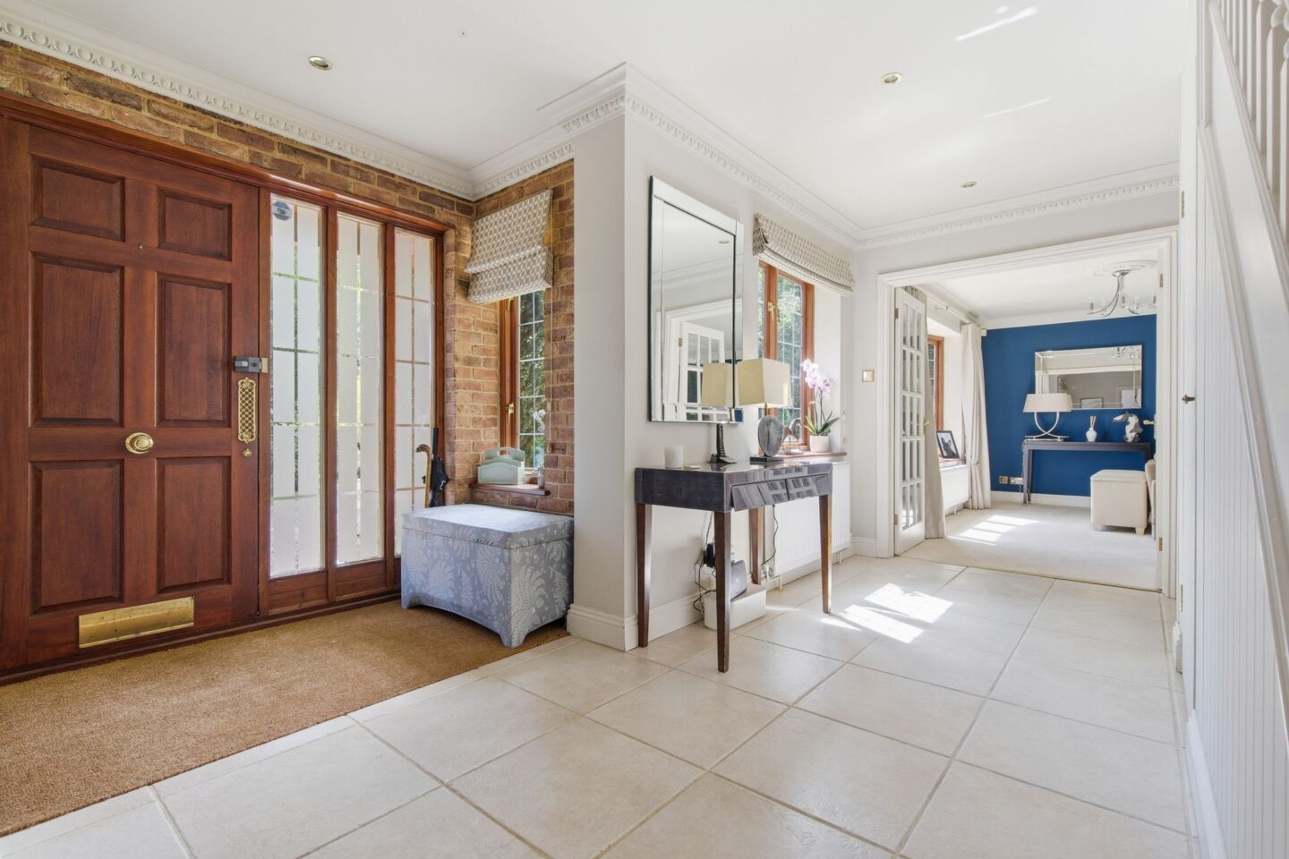 19ChanctonburyDrive-40.jpg