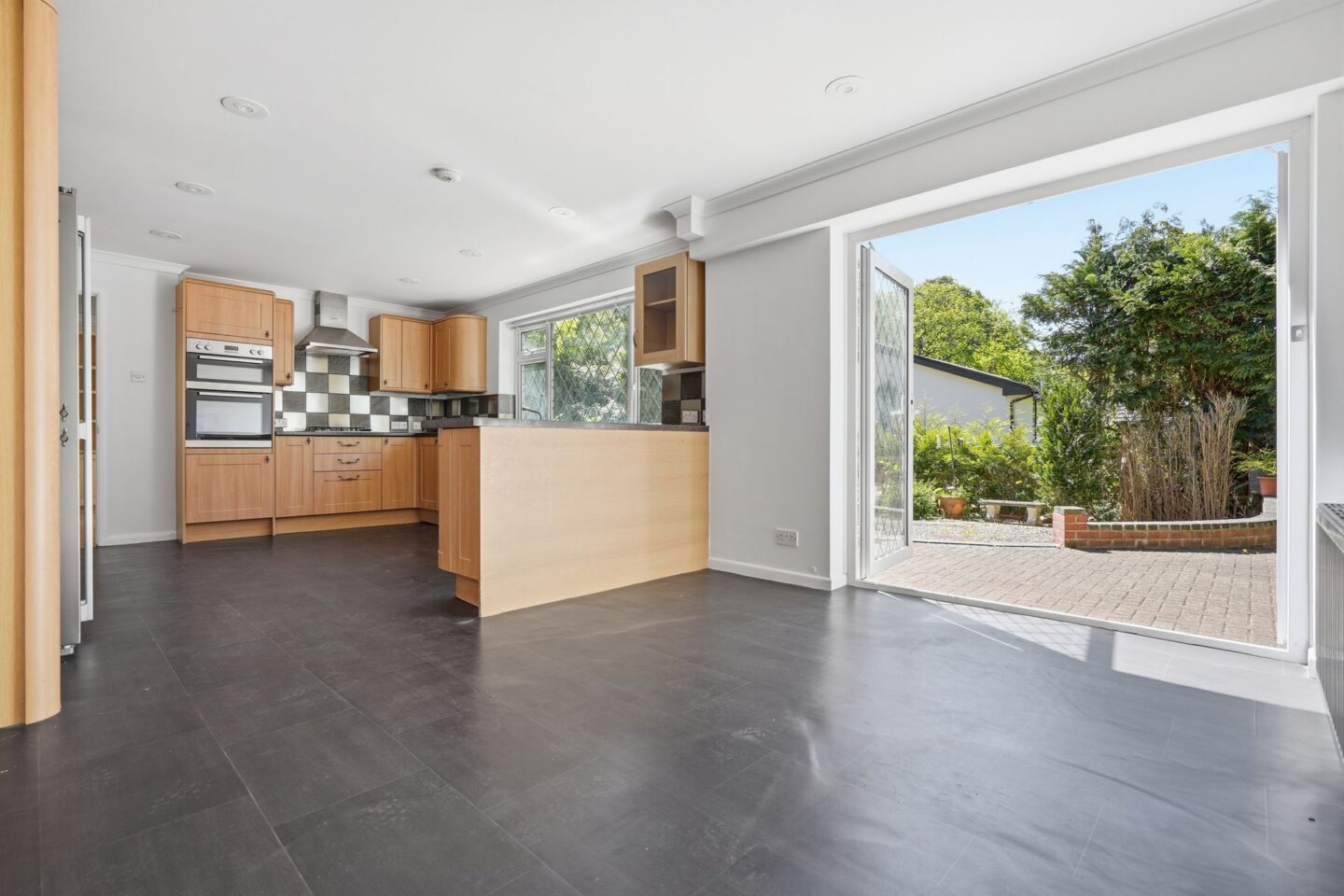 23NortonPark-16.jpg