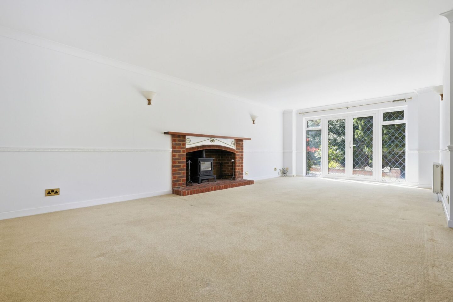 23NortonPark-8.jpg