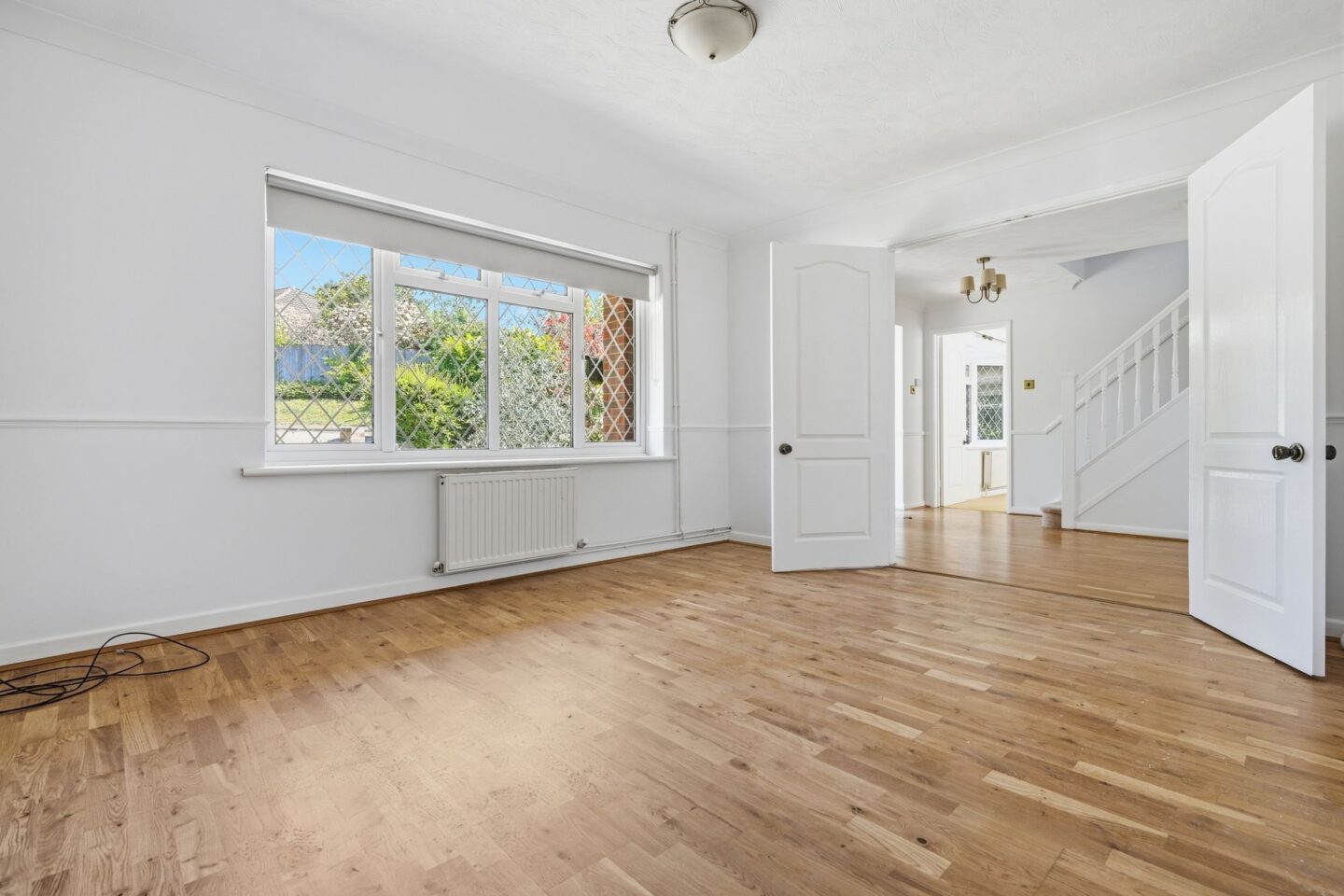 23NortonPark-9.jpg