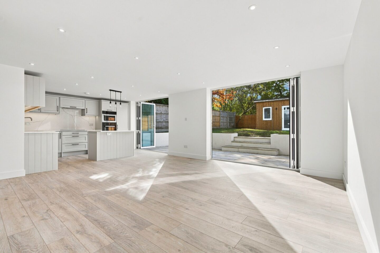 29BowdenRoad-17.jpg