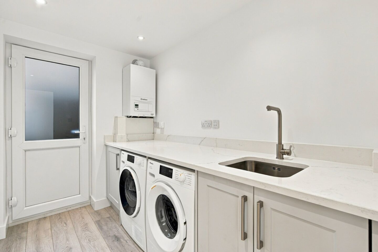 29BowdenRoad-23.jpg