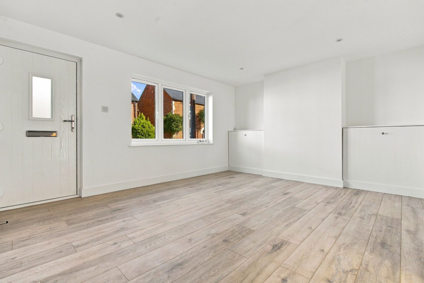 29BowdenRoad-25.jpg