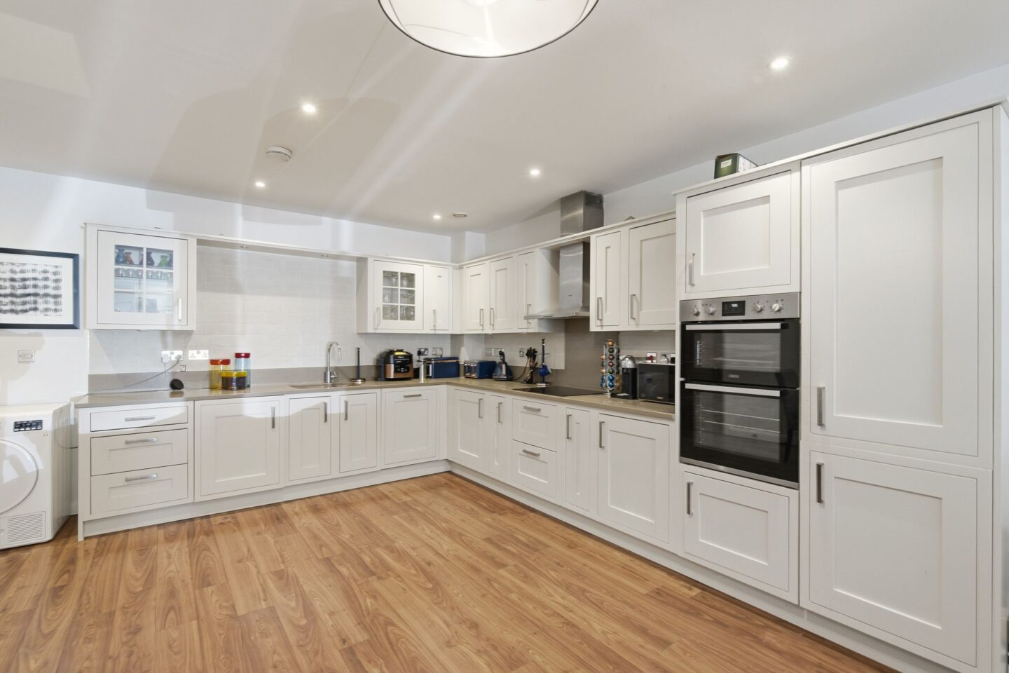 Flat6FairfieldHouse-11.jpg