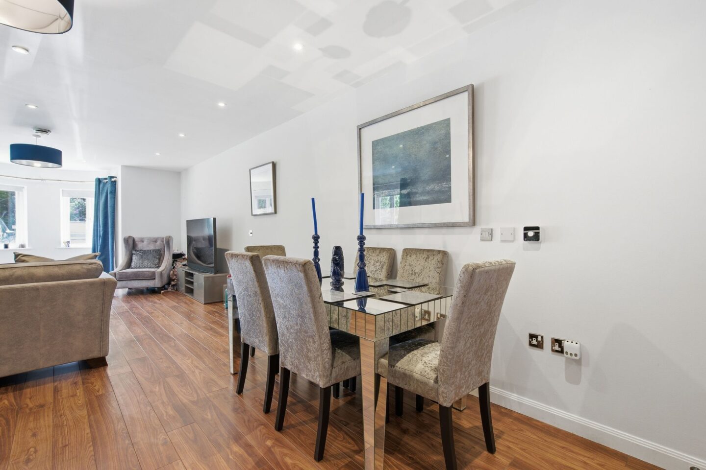 Flat6FairfieldHouse-13.jpg
