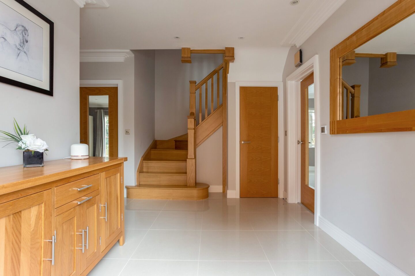 ThormanbyHouse31432512.jpg