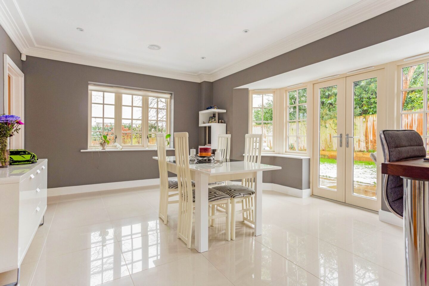 ThormanbyHouse3143257ENH.jpg
