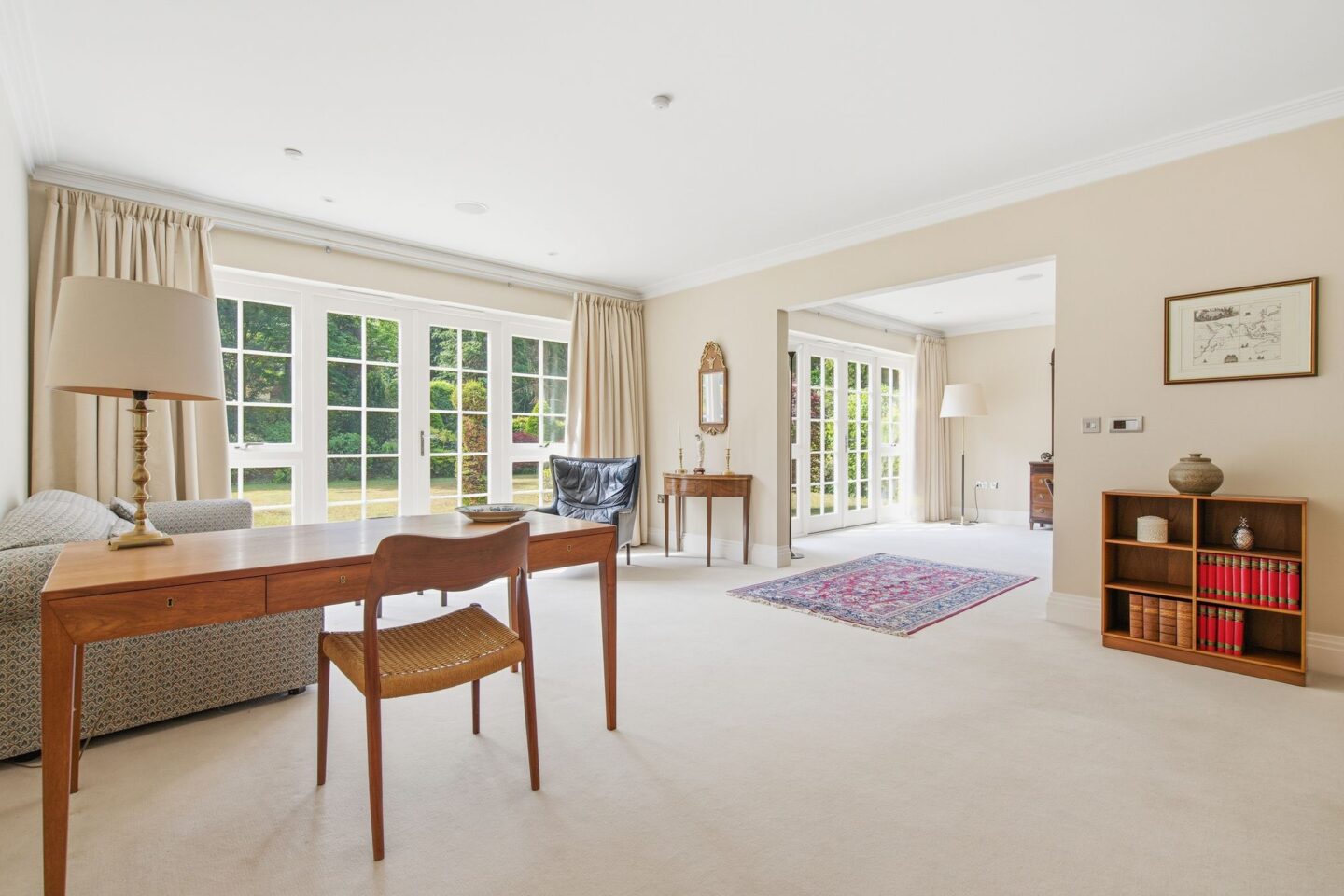 1AshwoodPlace-32.jpg