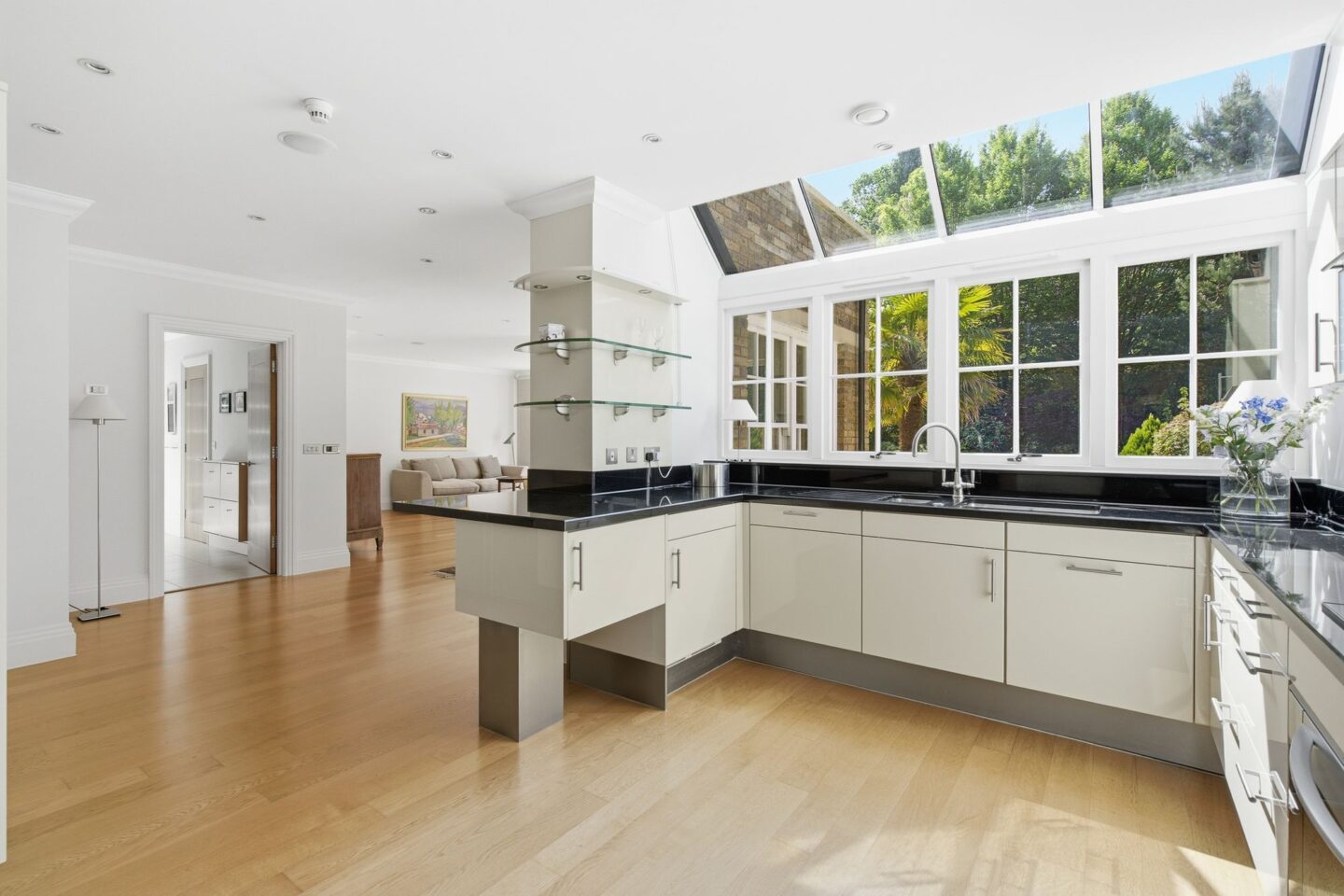1AshwoodPlace-40.jpg