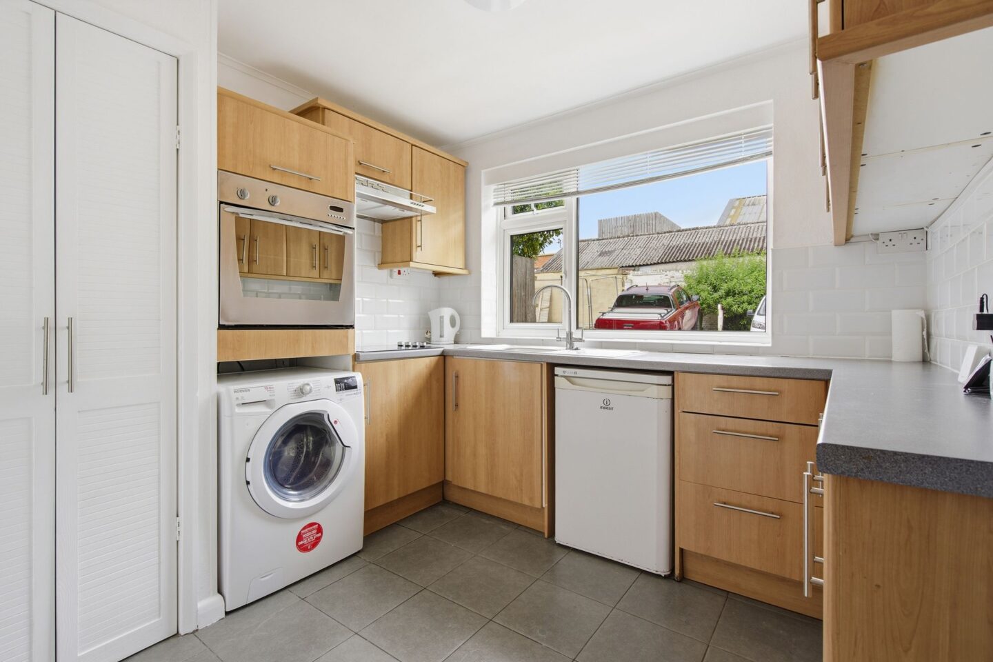 1BrynCourt-11.jpg