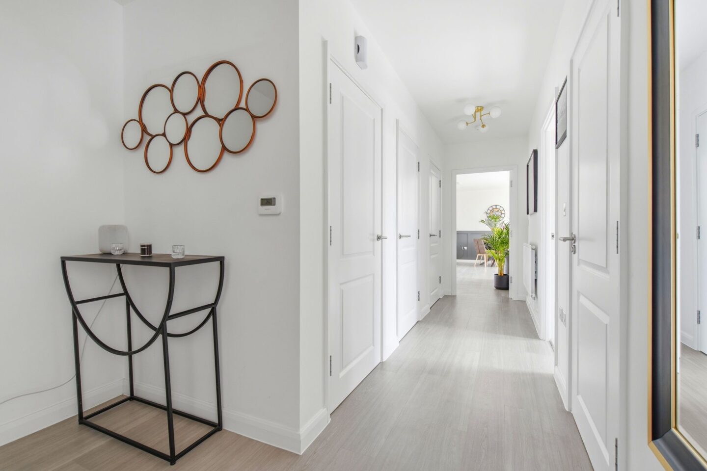 38MackenzieCourt-16.jpg