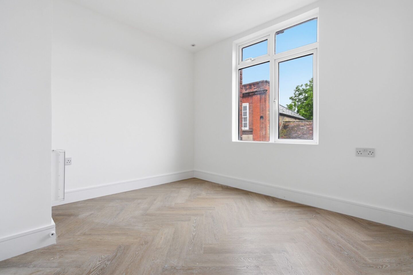 65PeascodStreet-10.jpg