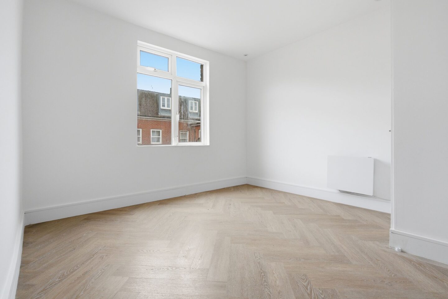 65PeascodStreet-11.jpg