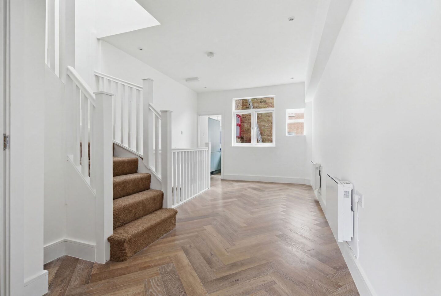 65PeascodStreet-9.jpg